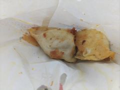 -方中山胡辣汤(西安高新区店)