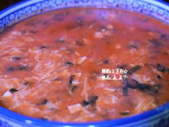 -食上东新街美食街区(民乐新都会店)