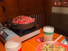 -北村家日本料理(西大望路店)