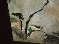-阳光海鲜城(太仓万达店)