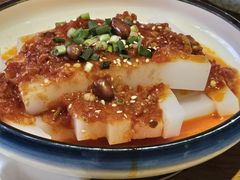 -德香苑脆皮烤鸭·经典(爱融荟城店)