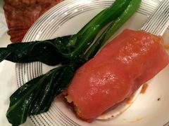 iphone_upload_pic-亢龙太子酒轩(东湖店)