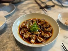 -遇外滩(BFC外滩金融中心店)