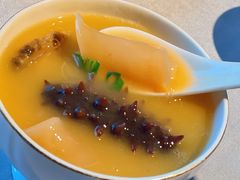 -万盛合(渔人码头店)