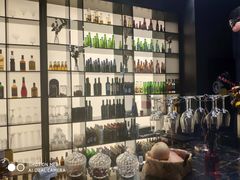 -鼎鼎西餐厅