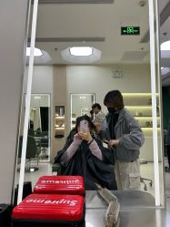 -八佰伴8008星级形象店