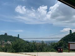 -威海华夏城景区