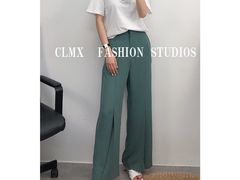 -CLMX(新天地凯德晶萃广场店)