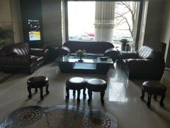 -碧中海汤泉汗蒸酒店