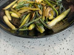 -一棠龙虾•王牌虾球(恒隆广场店)