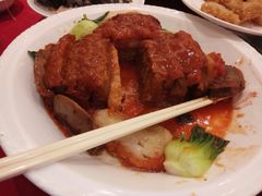 -星湖愉景酒家