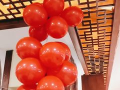-陈家老院子·长春特色东北家宴(一匡街店)