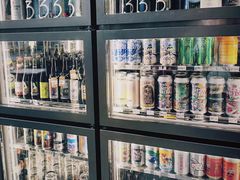 -双拼市场·烧烤精酿啤酒
