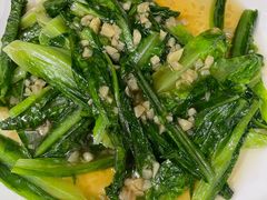 -七鲜渔港美食餐厅(巽寮湾海景店)