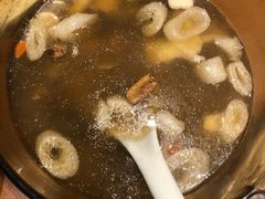 -臻悦海宴.家宴(奥体中心店)