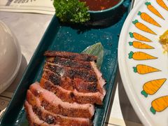 -太食獸泰式茶餐厅(济南万象城店)