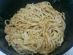 -弄堂面馆(金运路店)