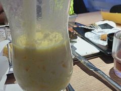 -豪客来牛排(钢铁大街店-2106)