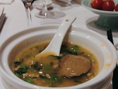 -好福记饭店(红梅公园店)