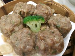 -和乐喜点(宝岗大道店)