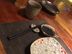 -味见·荣家(亚泰大街店)