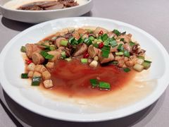 -明州小宴(文化广场店)