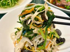 -胖鱼头·南京菜·河景餐厅(夫子庙店)