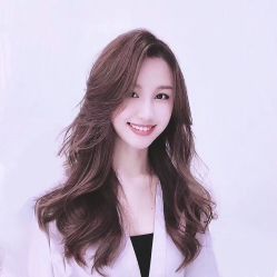 烫染-PIONEER·韩式