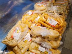 -AEON永旺(东方宝泰店)