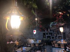 -武林峰餐厅(龙湖星悦荟店)