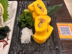 -角落里(中山公园店)