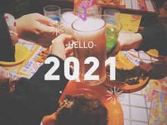 -碌碌发·东南亚风味烧烤档(体育西店)