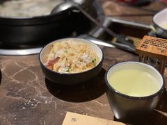 -同仁四季椰子鸡(海岸城天利店)