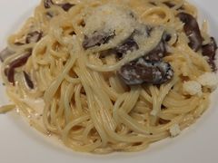 -萨莉亚意式餐厅(杭州西溪龙湖天街店)