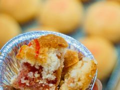 -嘉华鲜花饼(束河店)