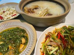 -听香·678茶铺(猛追湾店)