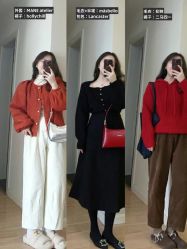 -EMILY艾枚莉美甲美睫·美颜·现磨咖啡