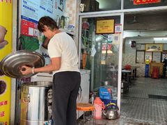 -嘉兴盐焗鸡(义龙路店)