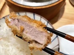 -和幸(春熙路群光广场店)