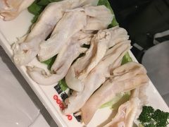 -雾都渣渣火锅(南城智汇城店)