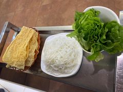 -真牛汕头黄牛肉火锅(莲塘仙湖植物园店)