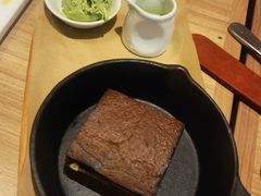 -必胜客(永旺店)