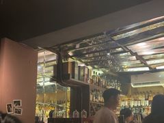 -Joy酒隐(西湖店)