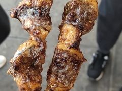 -塔湾兴顺国际观光夜市