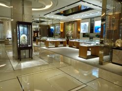 -北京七彩云南翡翠珠宝旗舰店(月坛店)