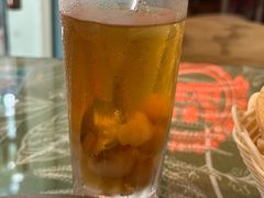 -米泰芒·东南亚料理(体育西店)
