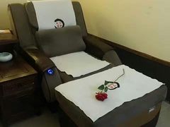 -合和大唐(福永店)