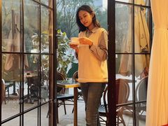 -The place那儿(新城国际店)