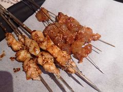 -壹酒贰肉1926·深夜食堂(南京北街店)