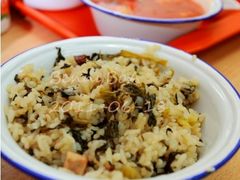 IMG_5381-做了不起的80后